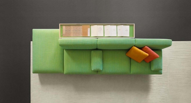 modulär-soffa-design-design-vy-ovan-soffa-lagringsutrymme