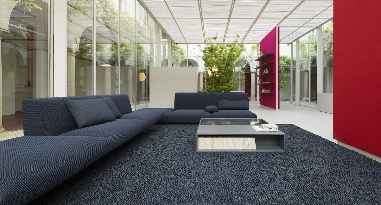 modulär-soffa-design-grå-antracit-klädsel-modern