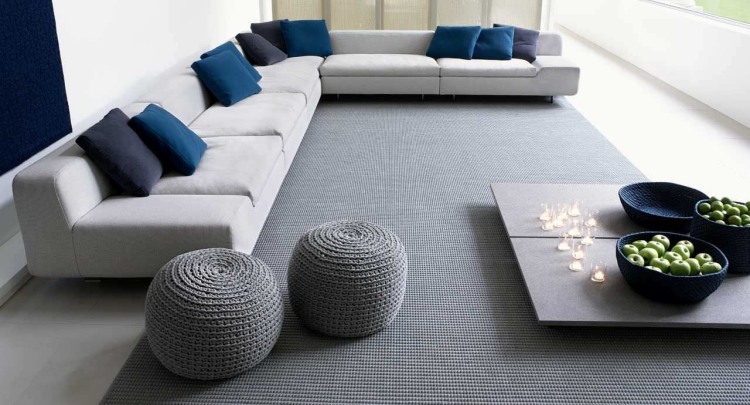 modulär-soffa-design-design-vit-ljus-grå-enkel-stor-vardagsrum