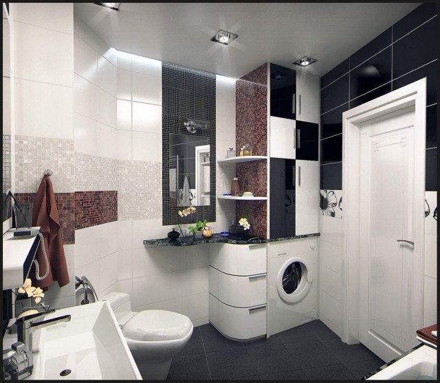 små-badrum-design-möblering-mosaik-kakel-accenter
