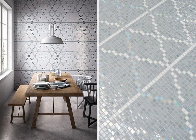 Mosaikplattor-kök-moderna-geometriska-kakel-mönster