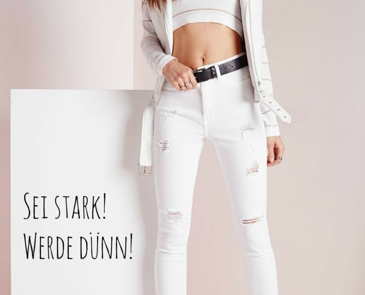 Motivation att gå ner i vikt säger-stanna-stark-hålla ut-bli-tunn