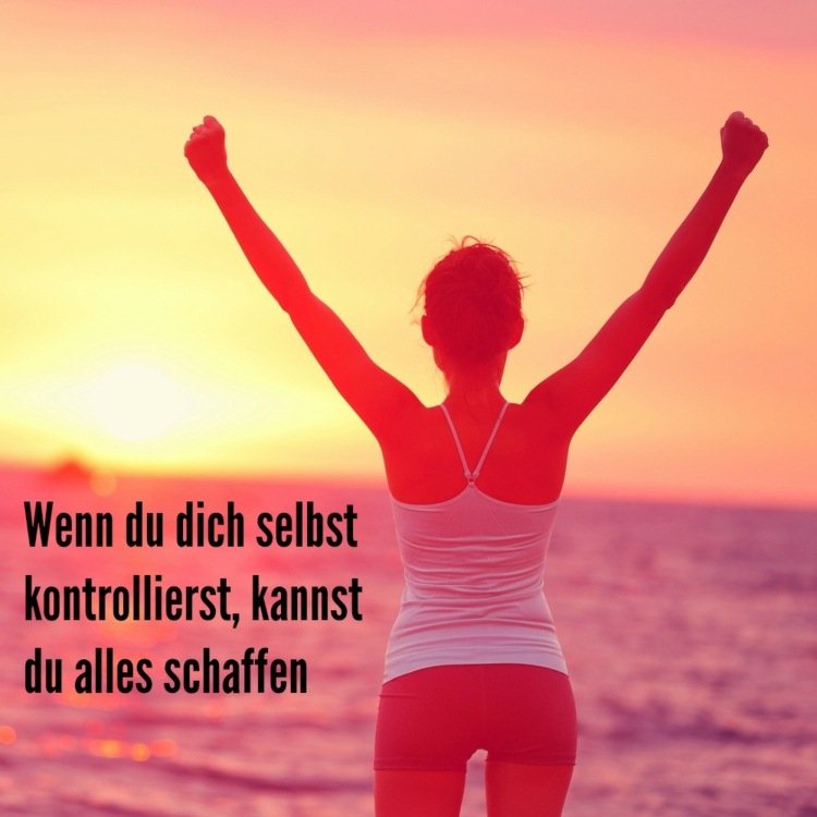 Motivation att gå ner i vikt säger-citat-psykologi-önskade-självkontroll-skapa