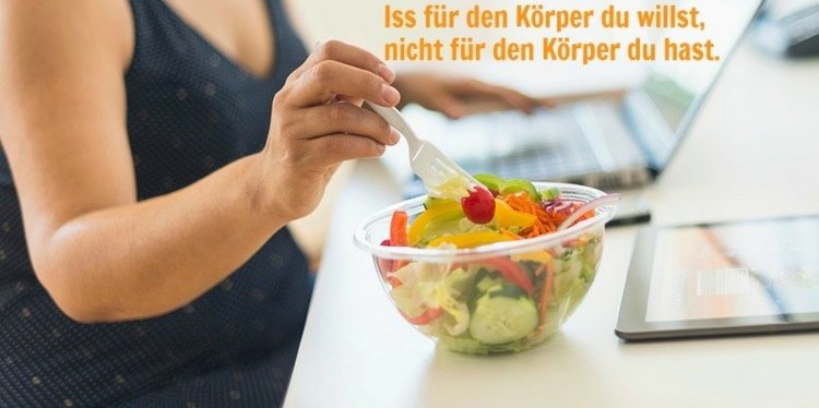 Motivation att gå ner i vikt säger-citat-kropp-hälsosam-näring-sallad-grönsaker