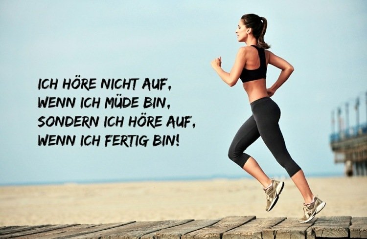 motivation-att-gå ner i vikt-ord-inte-sluta-trött-gjort-sport-psykologi