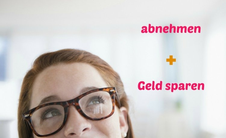 motivation-att-gå ner i vikt-spara-pengar-stanna-positiv-håll-ut-bra-fråga