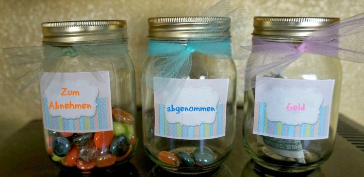motivation-att-gå ner i vikt-mason-jar-idé-stick-on-stick-on-money-saving