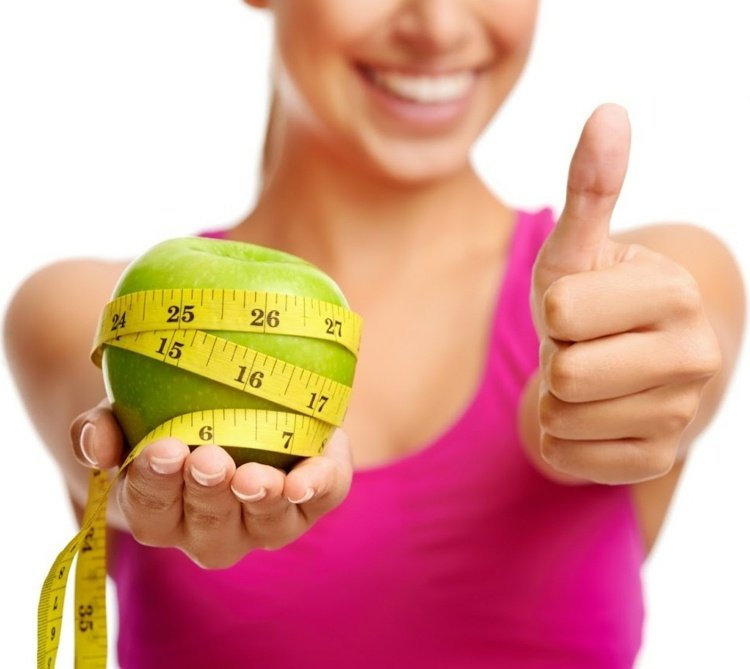 Förlorad motivation för att gå ner i vikt-rätt-tips-börja-hitta-knep