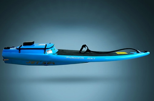 sidovy surfmotor designer surfbräda från jetsurf