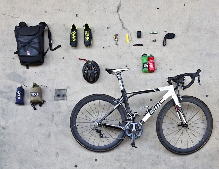 mountainbike tillbehör mtb utrustning viktiga cykel resvägar delar cykel