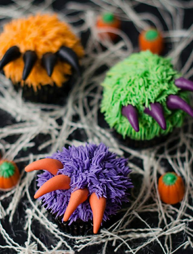 Cla-Muffin-Fodral-för-Halloween