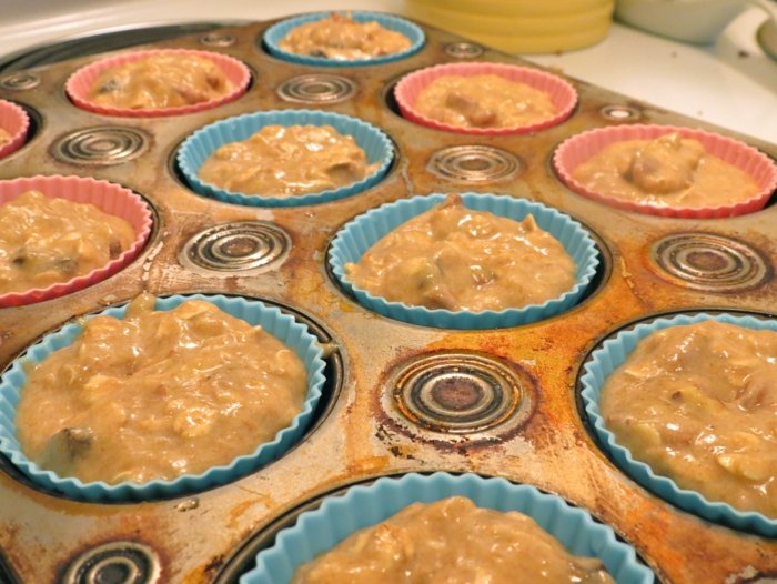 vackra-läckra-muffins-med-banan