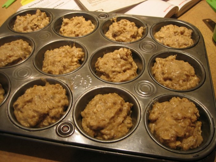 Baka-müsli-och-nötter-muffins
