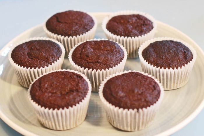 de bakade-muffins-med-choklad