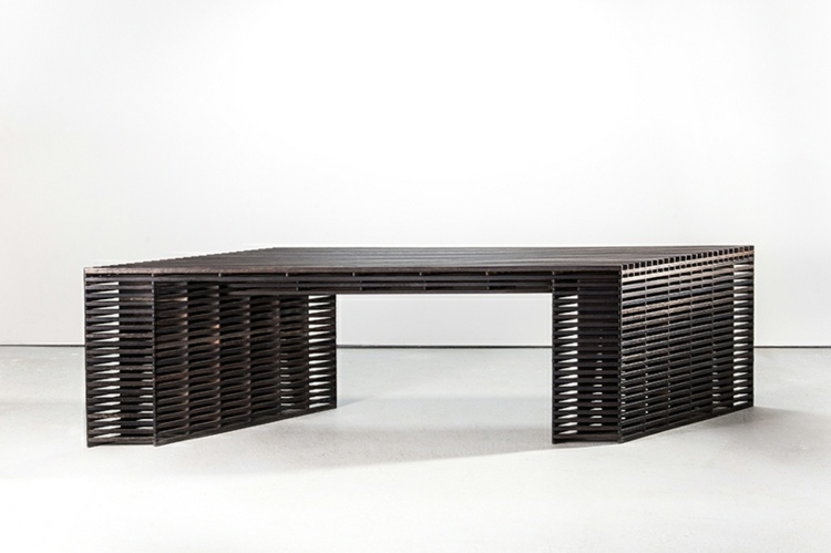 möbler-trä-låg-bord-höjd-justera-matbord