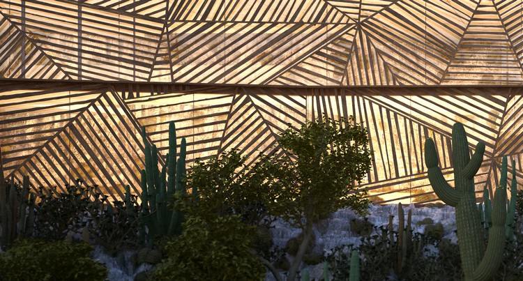 hållbart-levande-trä-solskydd-sekretess-skydd-fasad