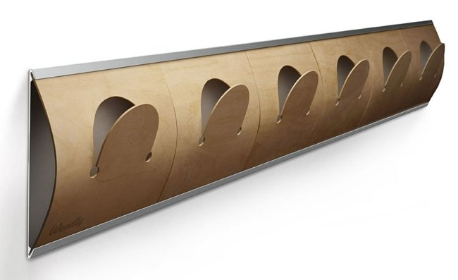 snygg design moderna barnkammarmöbler