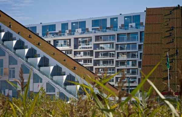 Gröna tak miljövänliga stadsgårdar-hållbar utveckling-arkitektur-STORT 8Hus