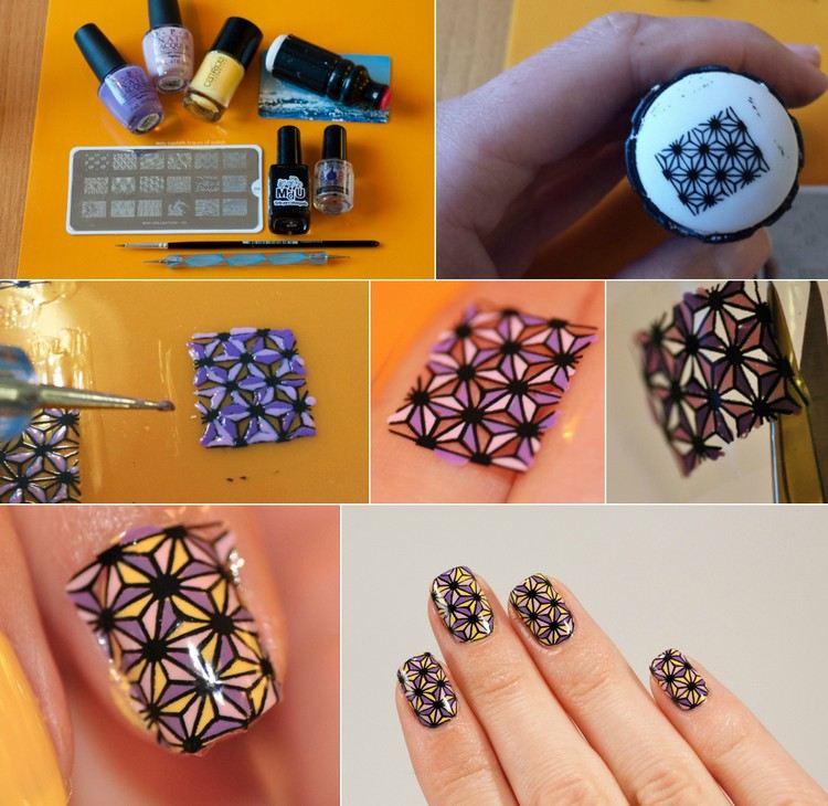 nagelstämpel-uppsättning-nagellack-verktyg-nagel-klistermärken-gör-använd-själv