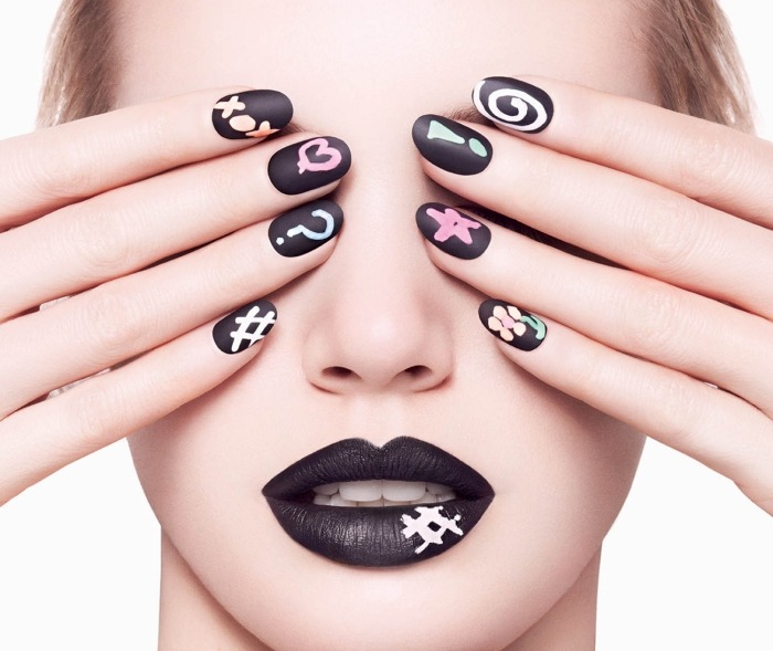 2015-nail-art-making-tips-designs-to-imitate