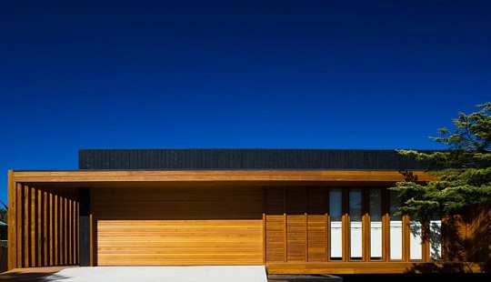 hus-minimalistisk-arkitektur