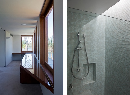 hus-minimalistisk-arkitektur-badrum
