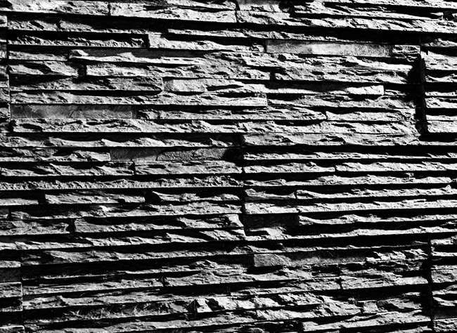 grå färg modern design snygg mosaik