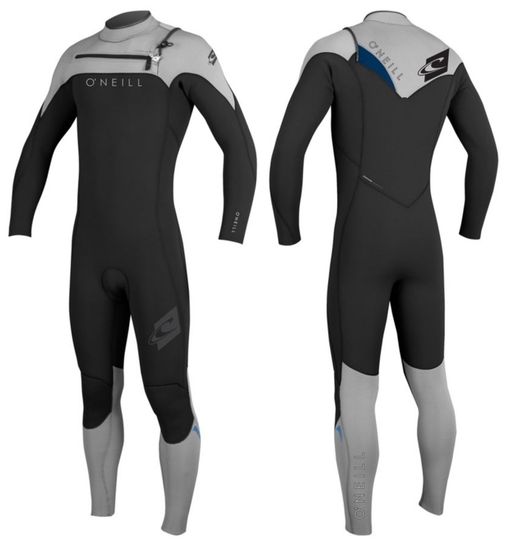 våtdräkt-surfing-herrar-oneill-s15-hyperfreak-54