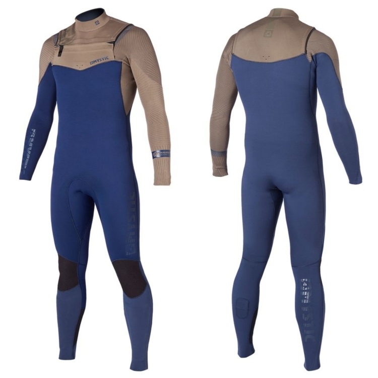 våtdräkt-surfing-män-Mystic-Youri-Zoon-4-3-2015