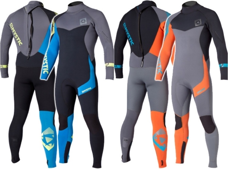 våtdräkt-surfing-män-mystiker-cross-fire-2015