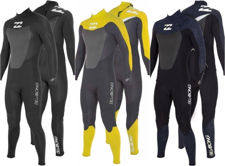 våtdräkt-surfing-män-billabong-folie-färger