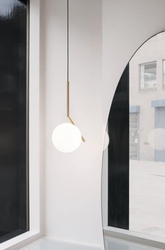Design-hängande-lampor-avger-mjuk-diffus-ljus