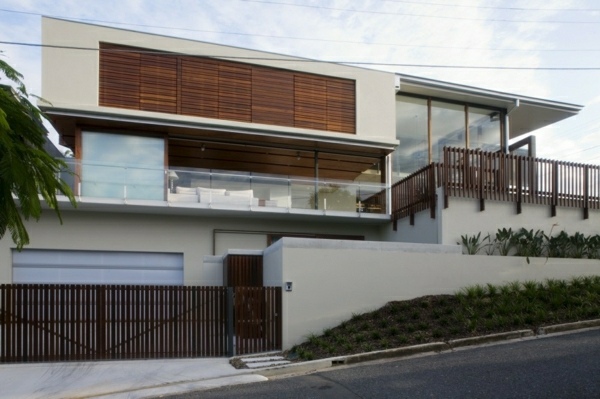 modern-minimalistisk-hus-design-ny byggnad