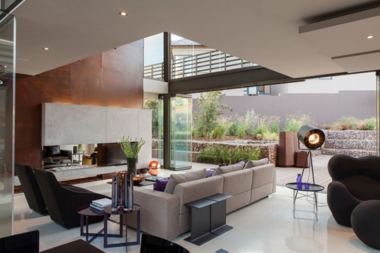 Nya-levande-trender-vardagsrum-modern-design-idéer