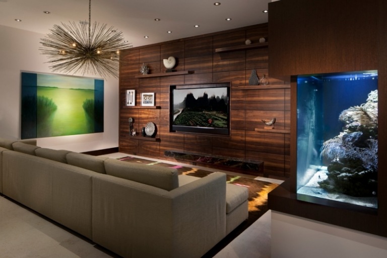 Ny-levande-trender-levande-levande-akvarium-design