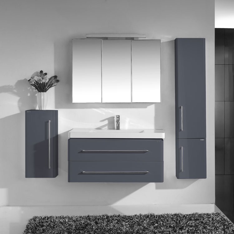 badrum-inredning-miami-100-cm-förvaringsutrymme-badrum-möbler-set-grå-spegel-skåp