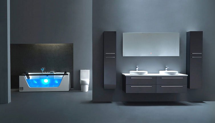 badrumsmöbler badrum-möbler-set-modern-högkvalitativ-design-varje-situation