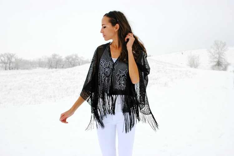 Sy-nybörjare-gör-din-egen-poncho-out-of-halsduk