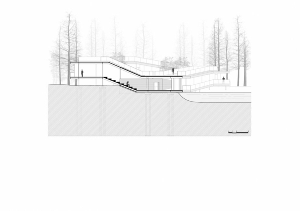 vid floden-klubbhus-modern-minimalistisk-arkitektur-plan