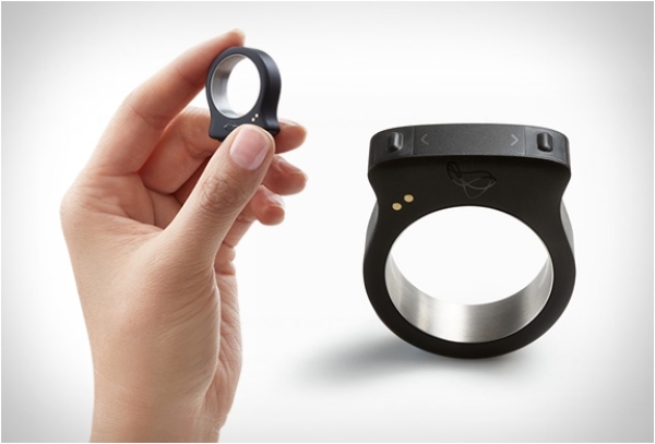 nick-fjärrkontroll-innovation-hand-ring