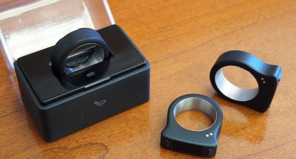nick-smart-ring-marknad-bild-tre-tech