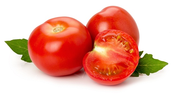 tomaatit 1