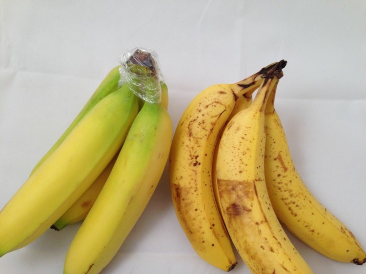 grönsaker-butik-frukt-bananer-klibbar film-tips