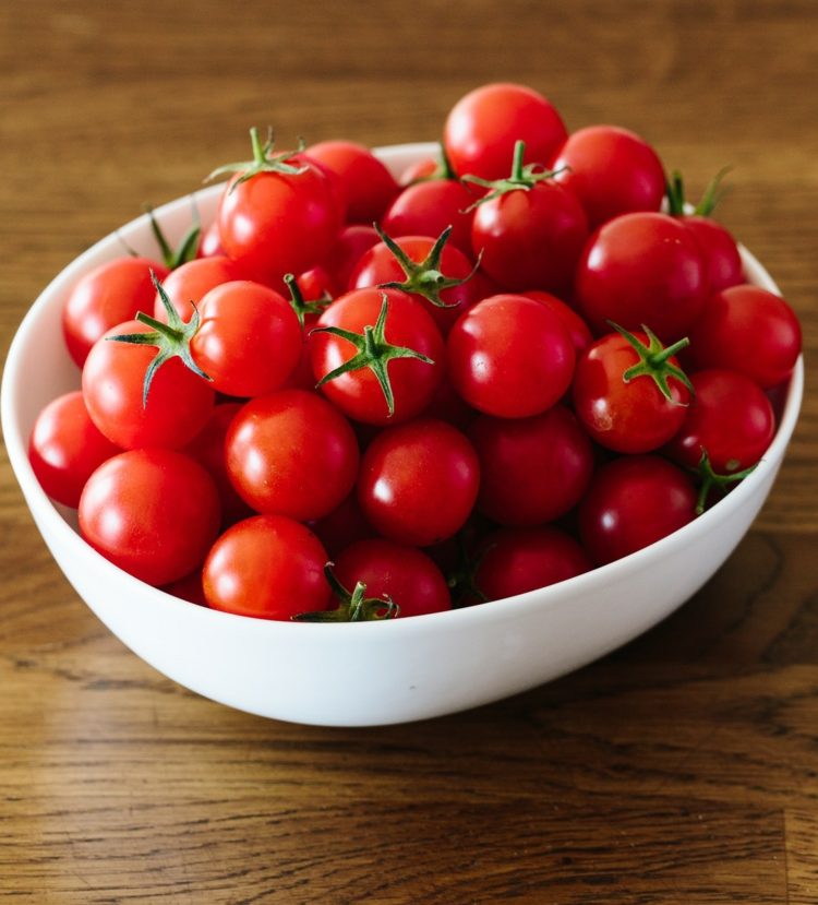 grönsaker-butik-frukt-tomater-rum-temperatur-färsk-näring