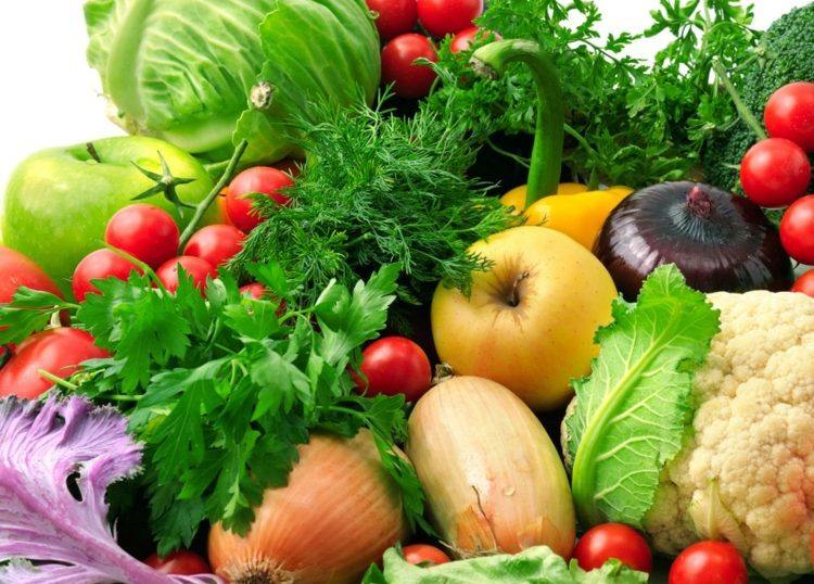 lagra grönsaker frukt-tips-torr-hushåll-hemmafru.