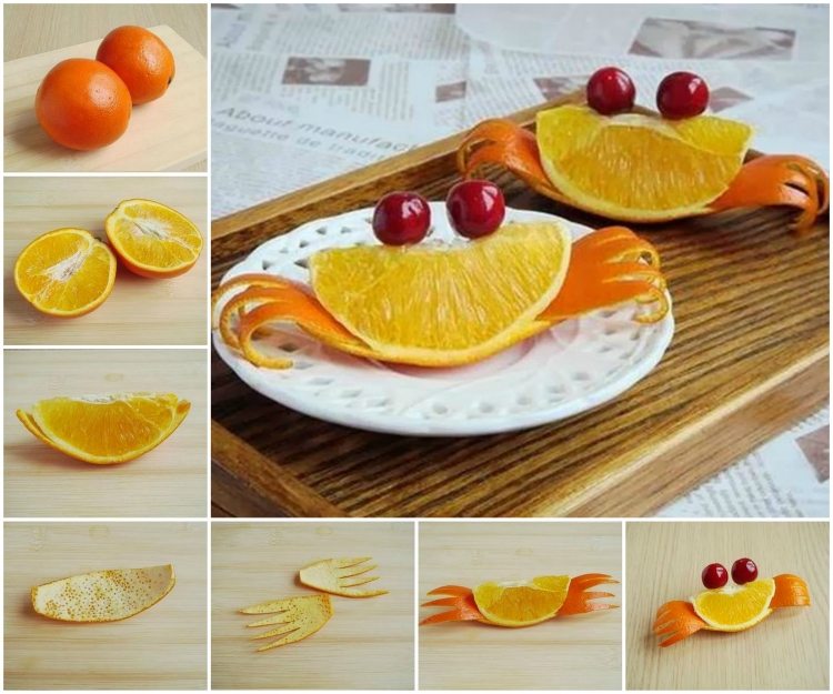 Kraben-apelsin-gör-det-själv-instruktioner