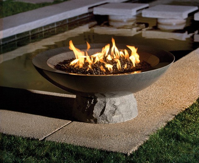 eld-vatten-oval-sten-eldskål