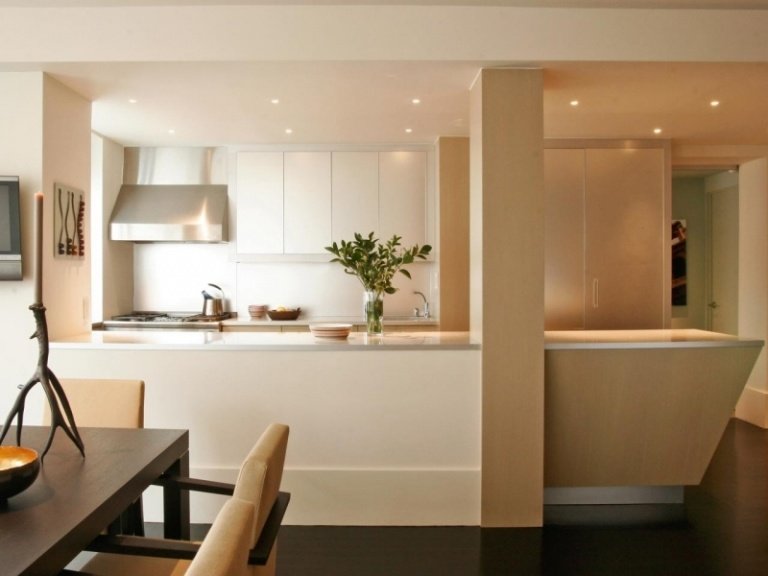 öppet-kök-modern-design-separat-party-projekt