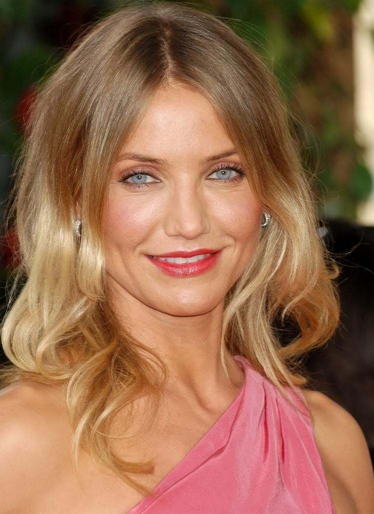 ombre-blond-med-blond-hår-färgämne