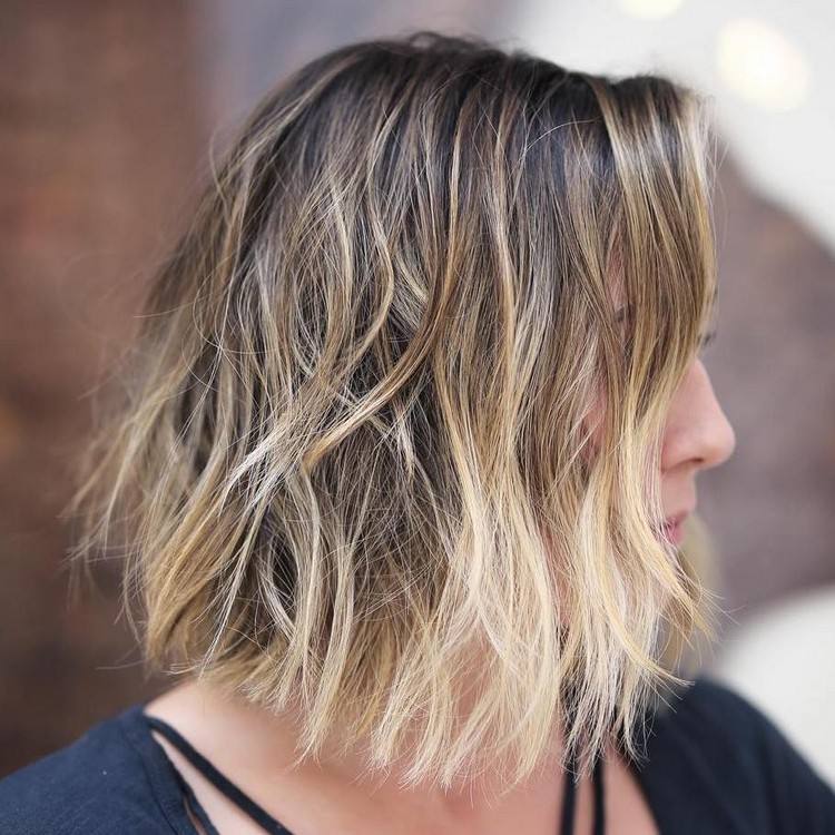 ombre-blond-bob-frisyr-blond-highlights-ombre-look